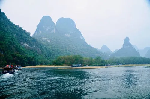 智能化精密智慧制造